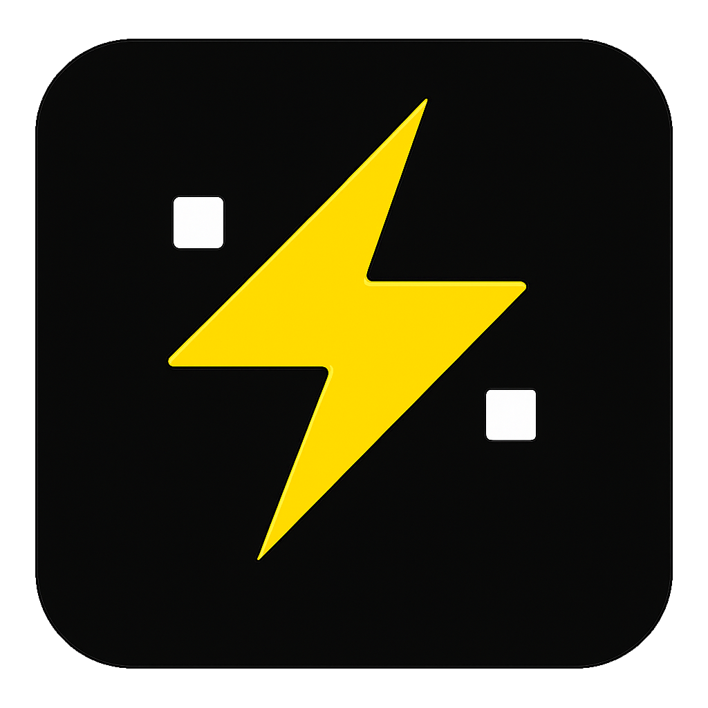 BitBolts
